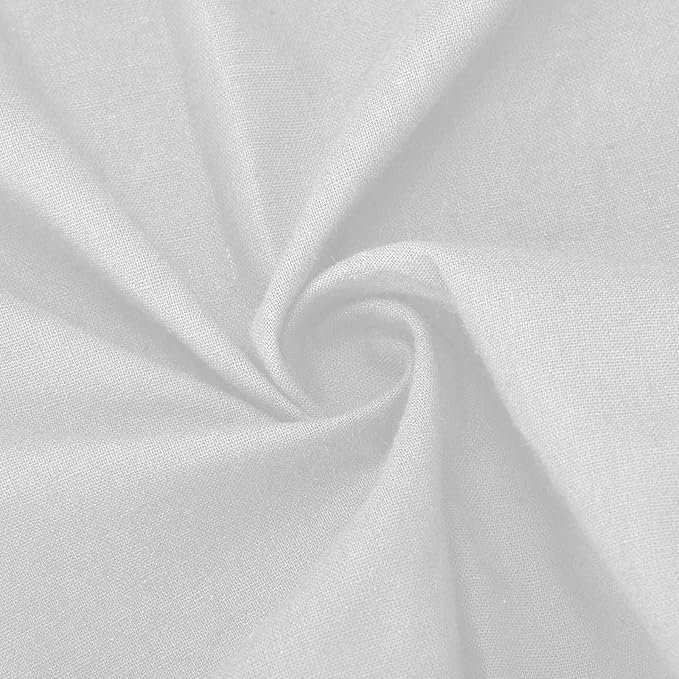 GR | Elegant shirt for women