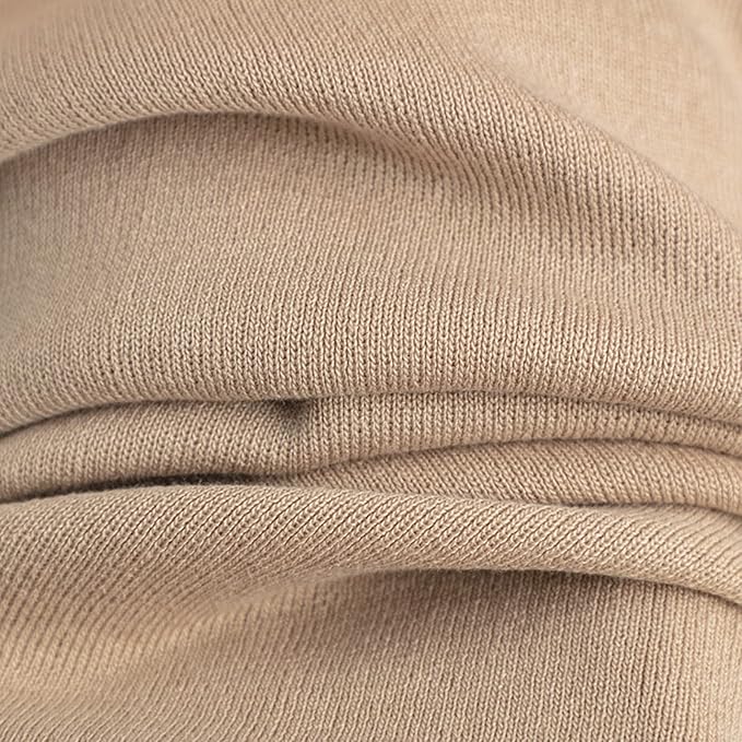 GR | Elegant short-sleeved two-piece set made of ice silk