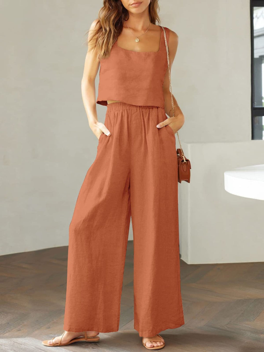 GR | Wide Overall