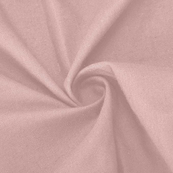 GR | Elegant shirt for women