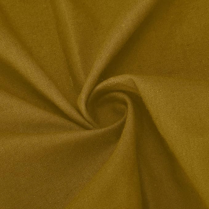 GR | Elegant shirt for women