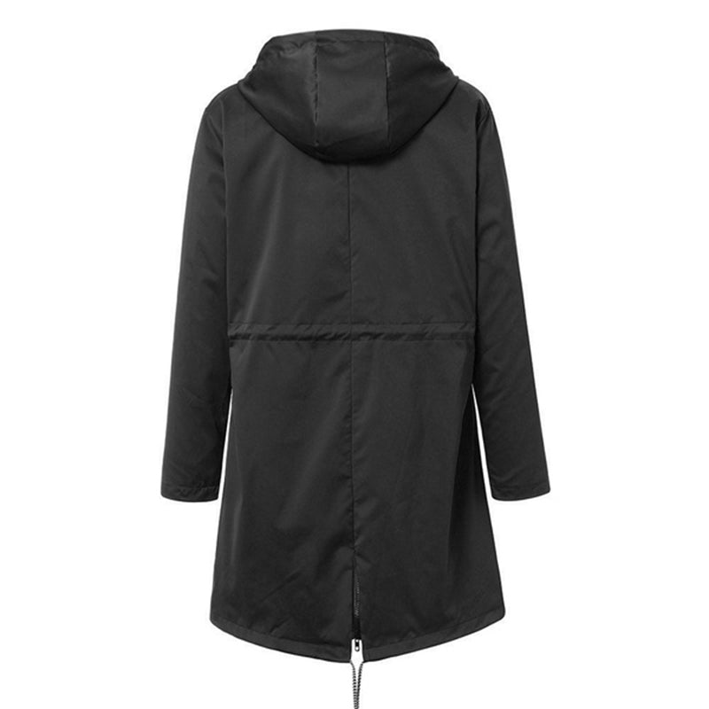 GR - Agnes - Jacket