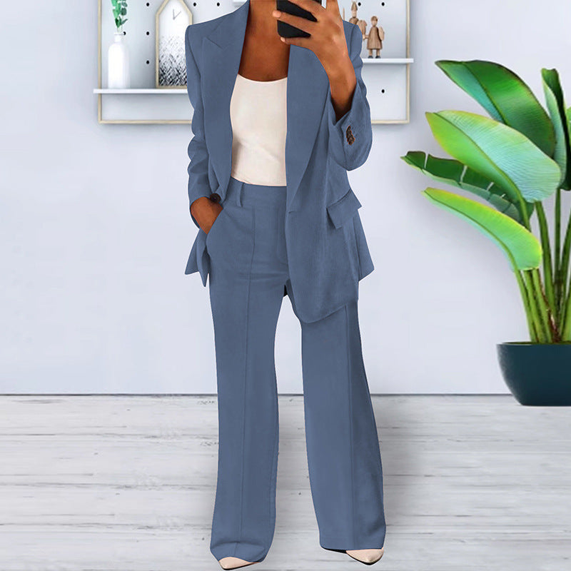 GR | 2-piece set 