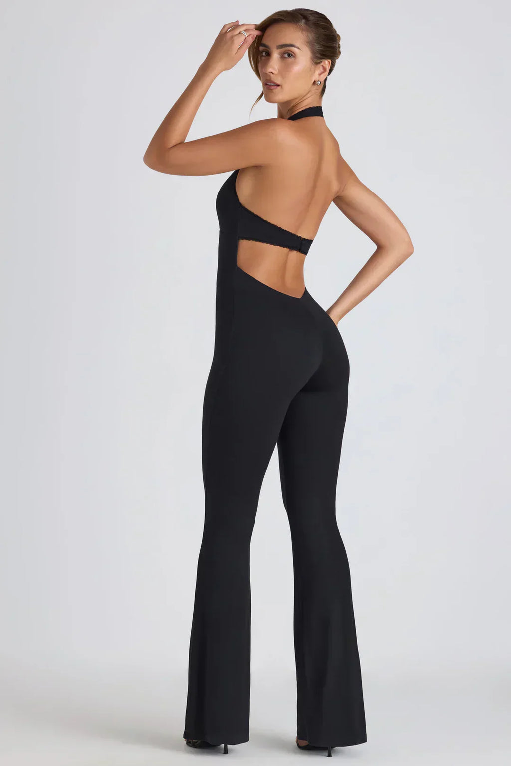 GR | Elegant jumpsuit for the perfect look