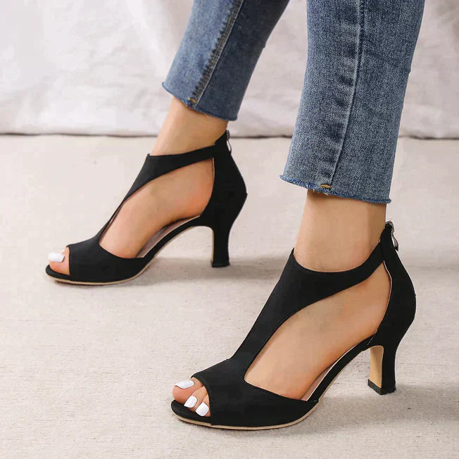GR | The best orthopedic mesh sandals of 2023