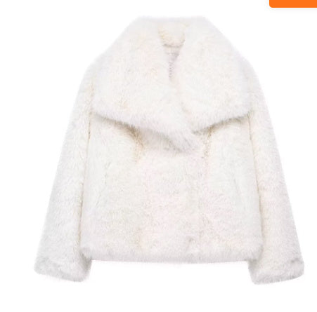 GR | Stylish cardigan