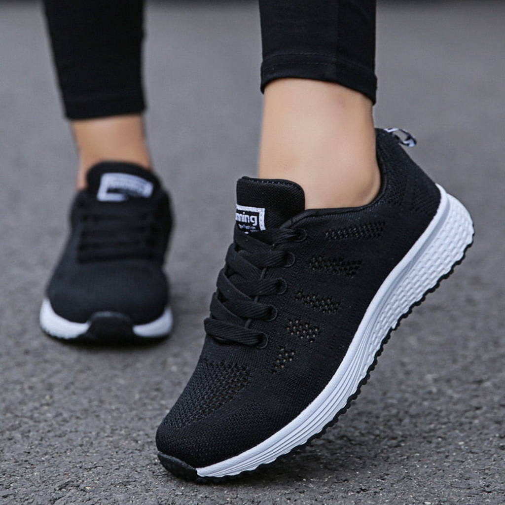 GR | Women's Running Shoes