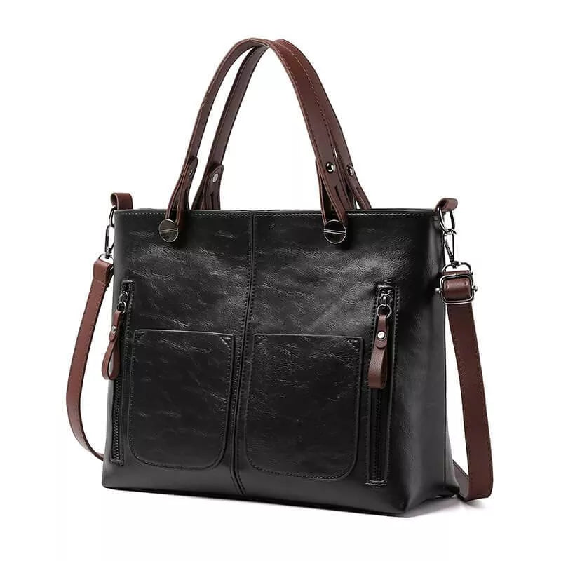 GR - The bag you need! 