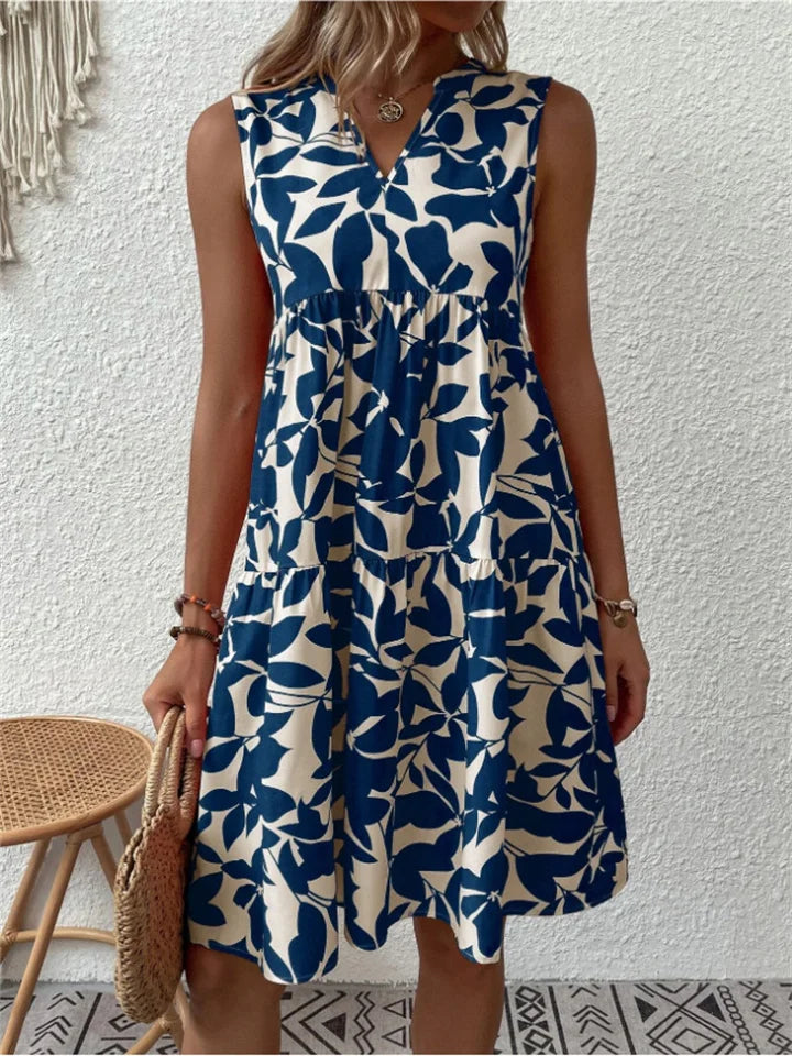 GR | Women's Summer Dress