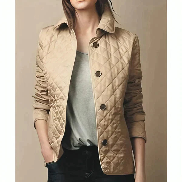 GR | Fashionable jacket