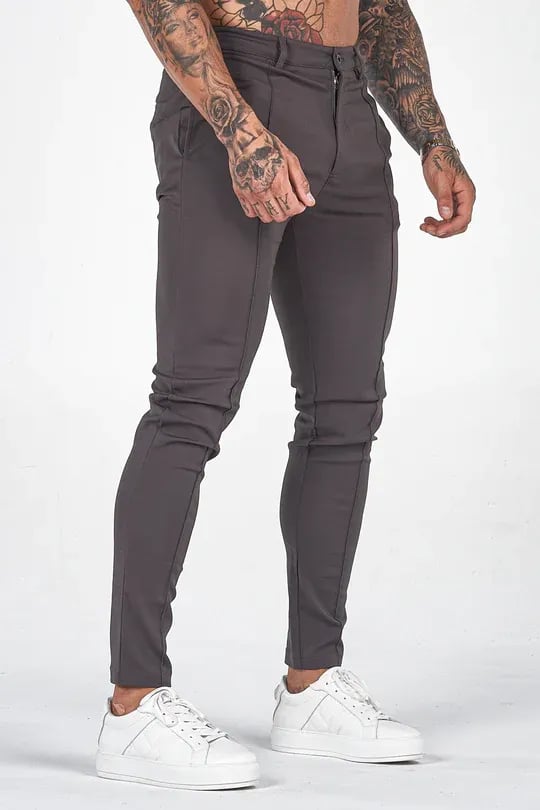 GR | Zani Trousers