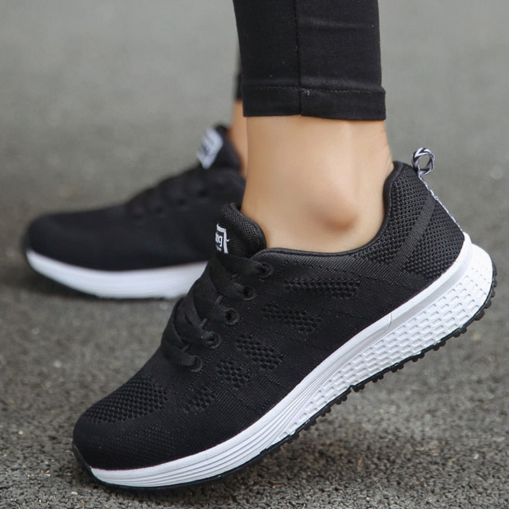 GR | Women's Running Shoes