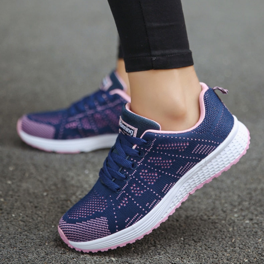 GR | Women's Running Shoes