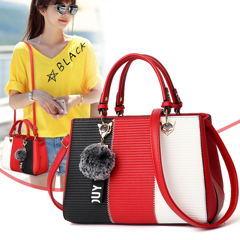 GR Women's Handbags