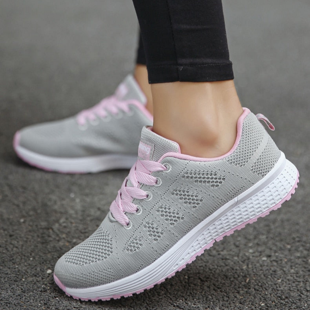 GR | Women's Running Shoes