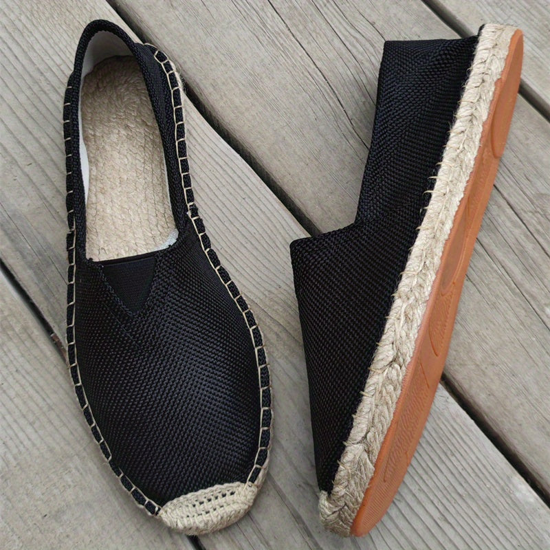 GR | Casual Shoes Mixed