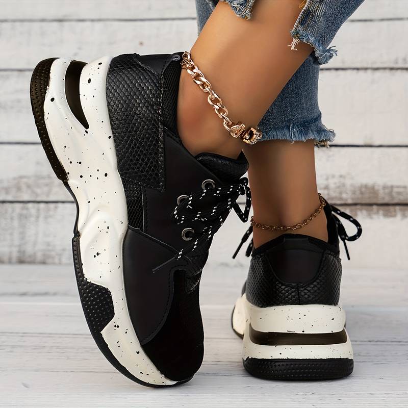 GR - Women's Sneakers