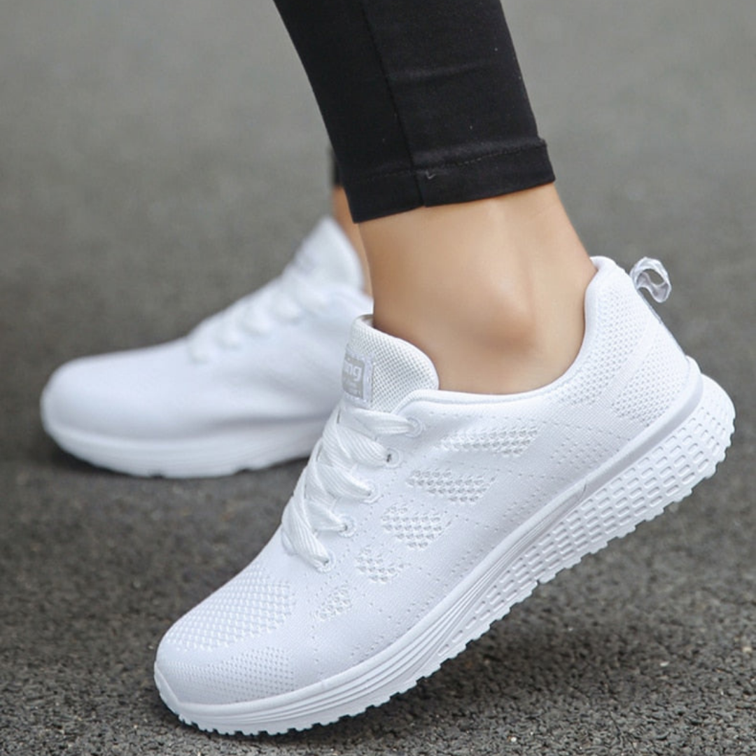 GR | Women's Running Shoes