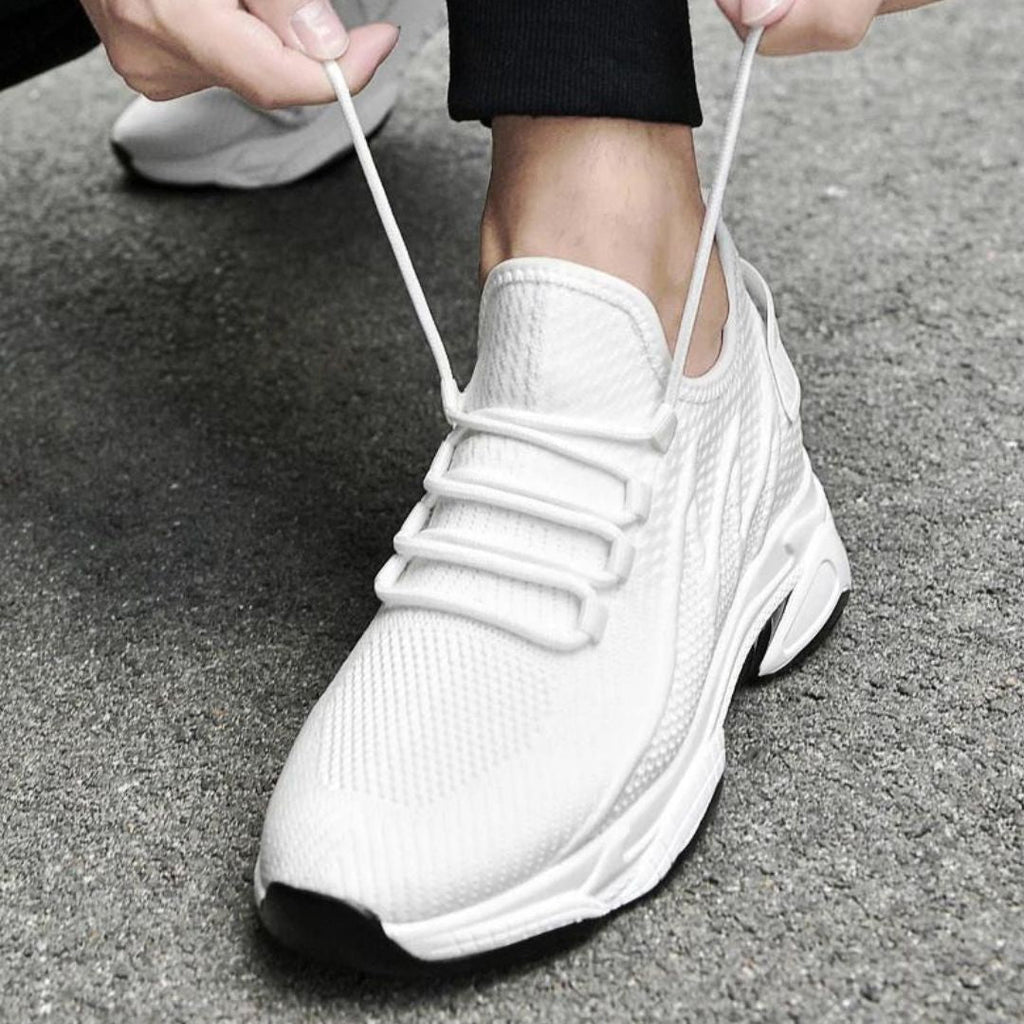 GR | Skyboost Pro Sneakers