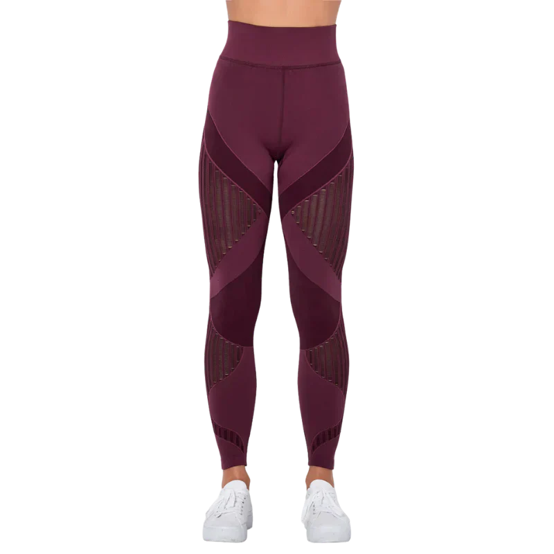 GR  | Sportliche Legging