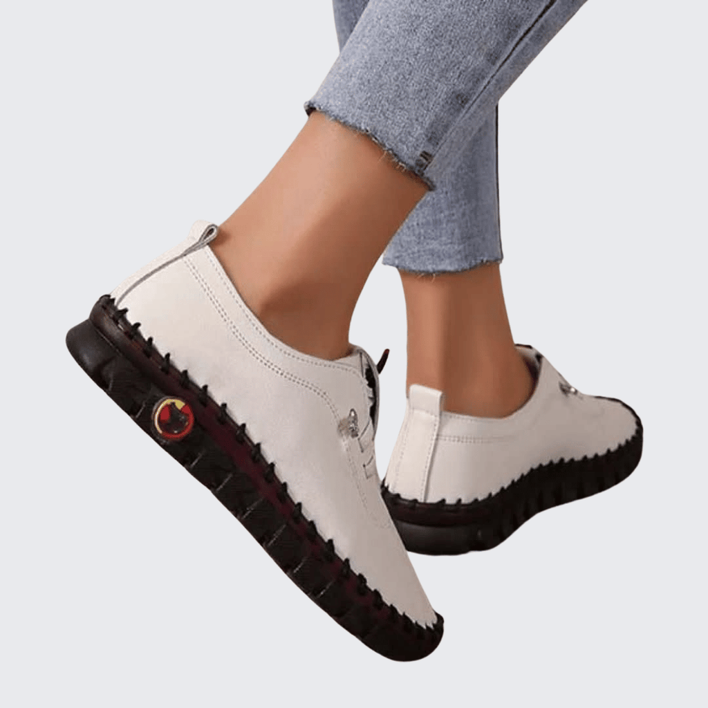 GR | Comfortable shoes