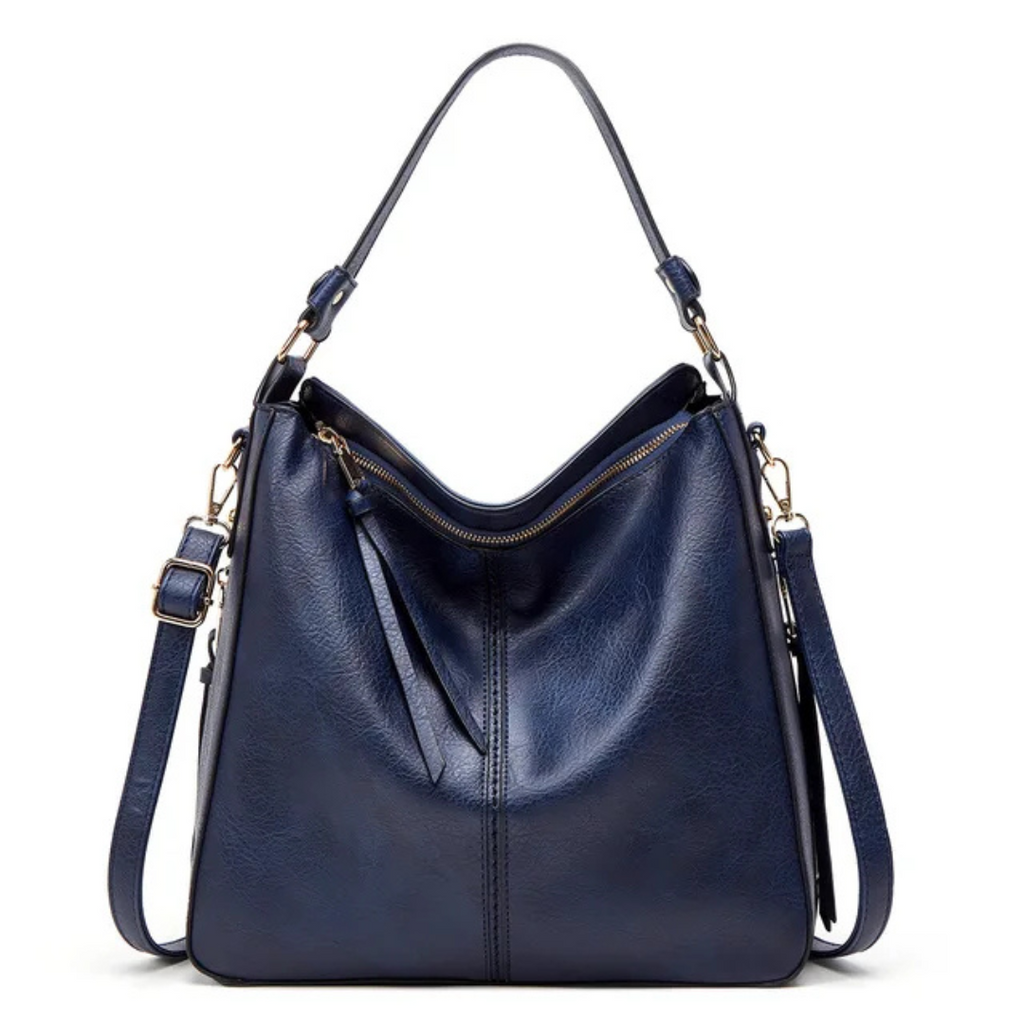 GR | Large Bag For Women