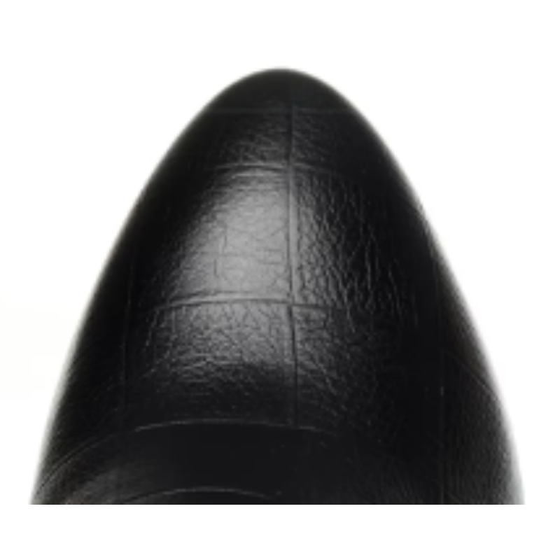 GR | Elegant women's ankle boots with non-slip sole and comfort
