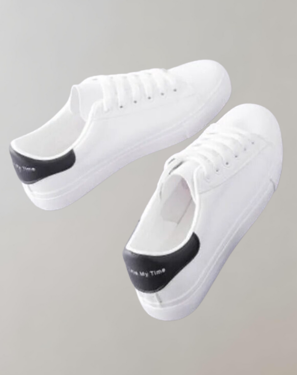 GR - Fashion Breathable