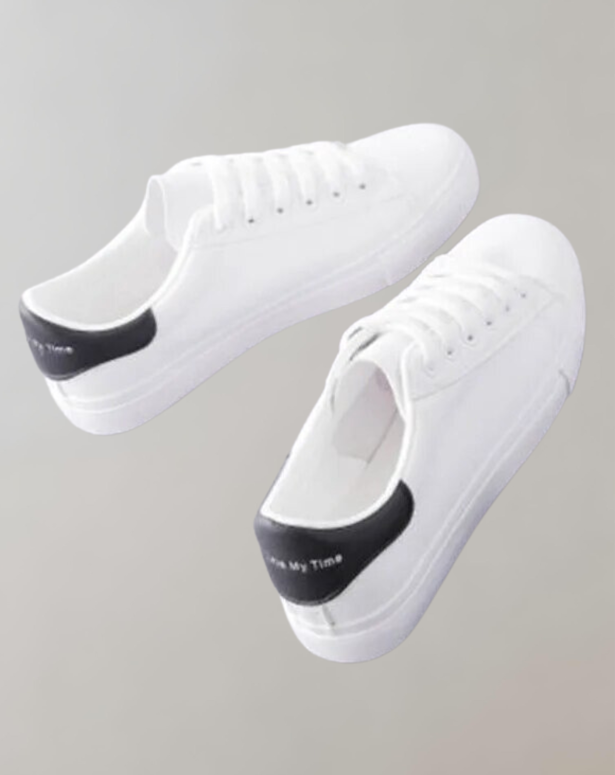GR - Fashion Breathable
