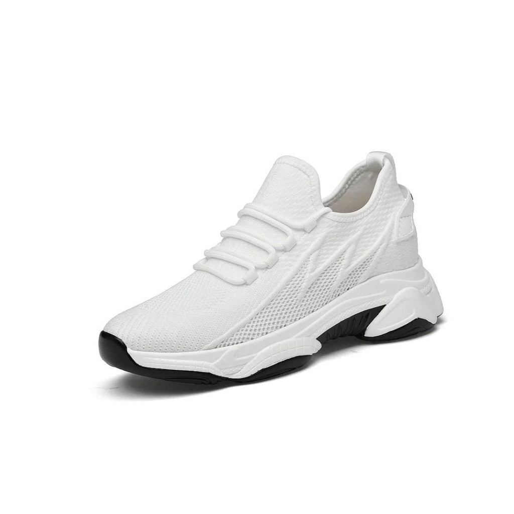 GR | Skyboost Pro Sneakers