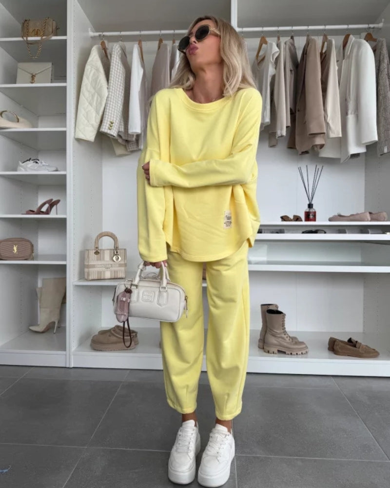 GR | 2-piece set 