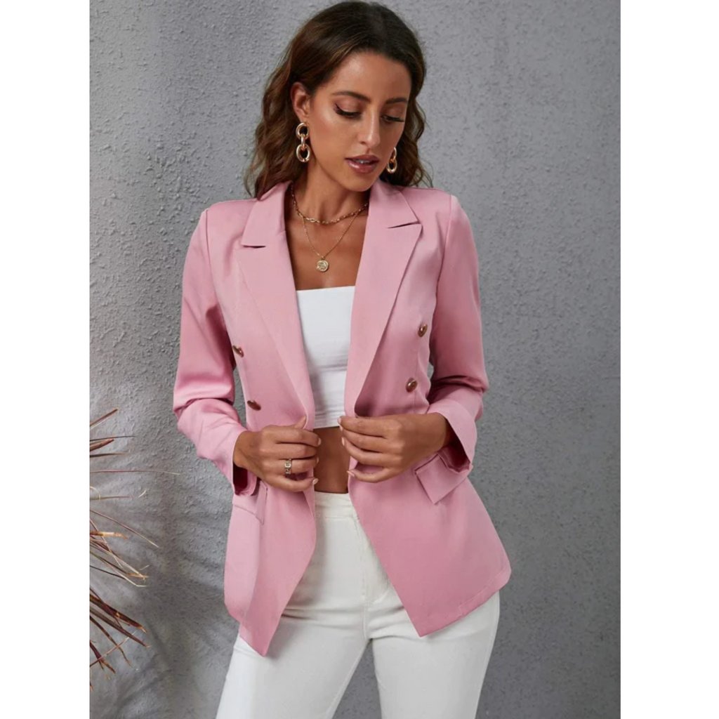 GR | Stylish & Fashionable Blazer