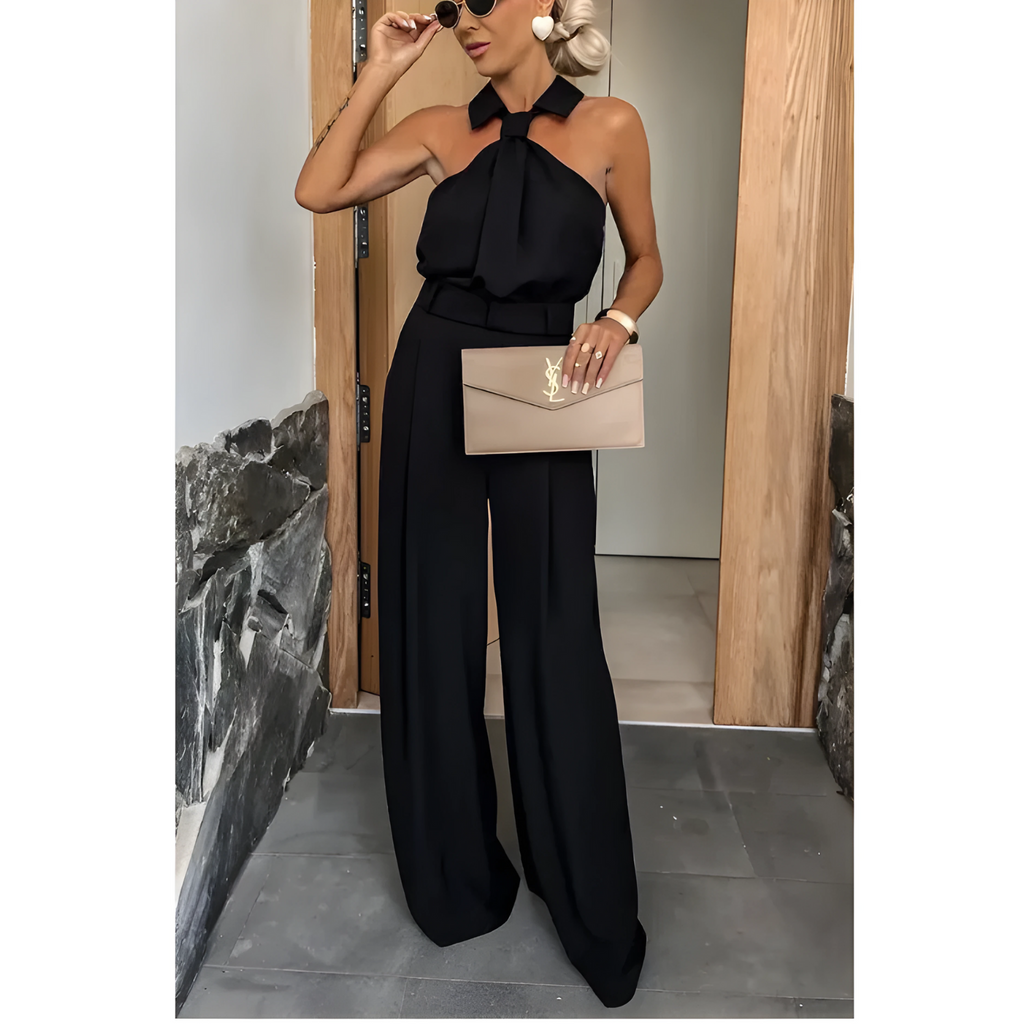GR | Elegante Damen Sommer Satz
