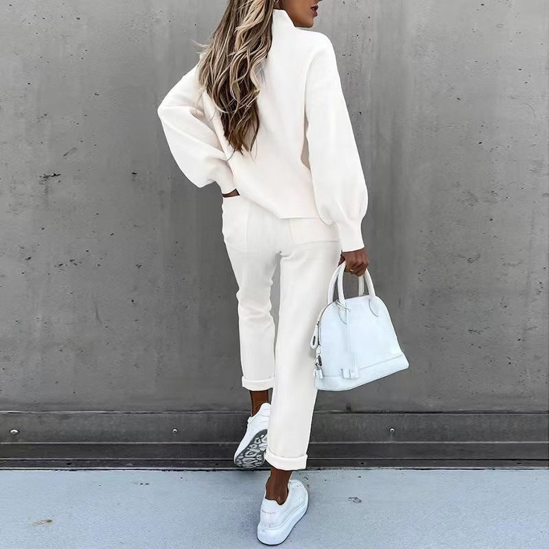 GR | Elegant and stylish suit for women