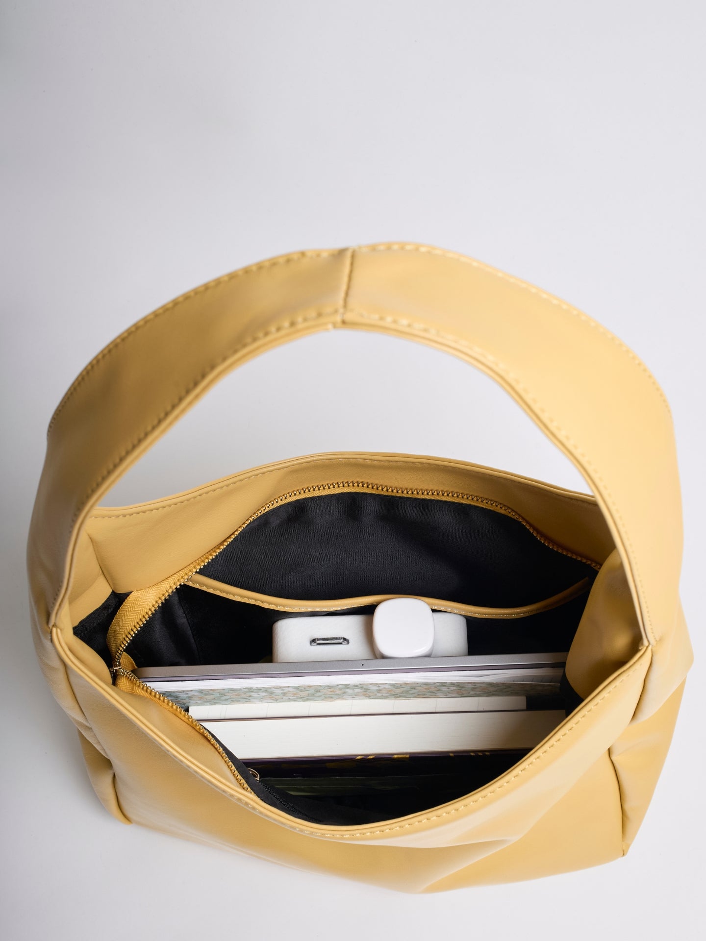 GR | Bb bag