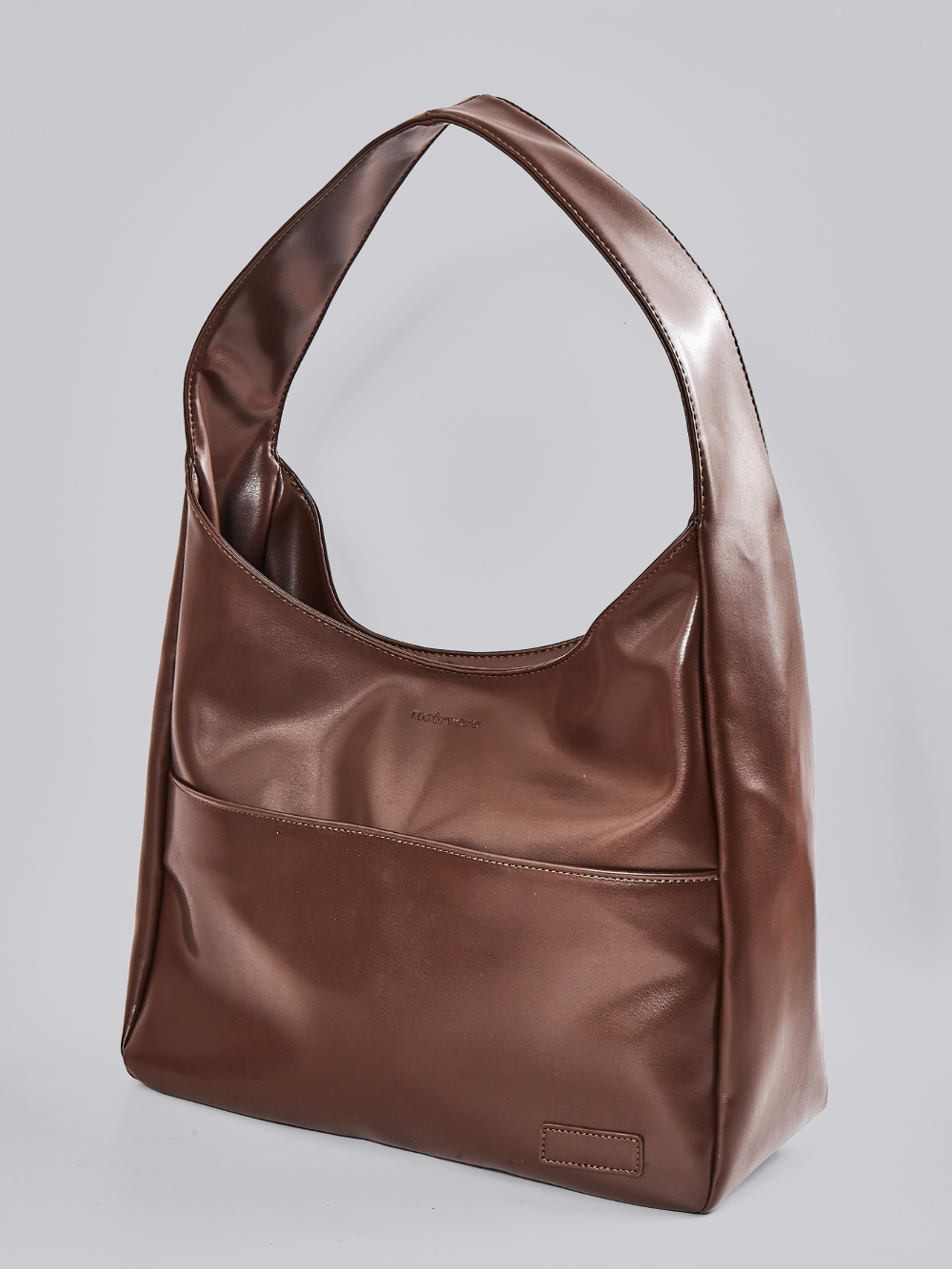 GR | Bb bag