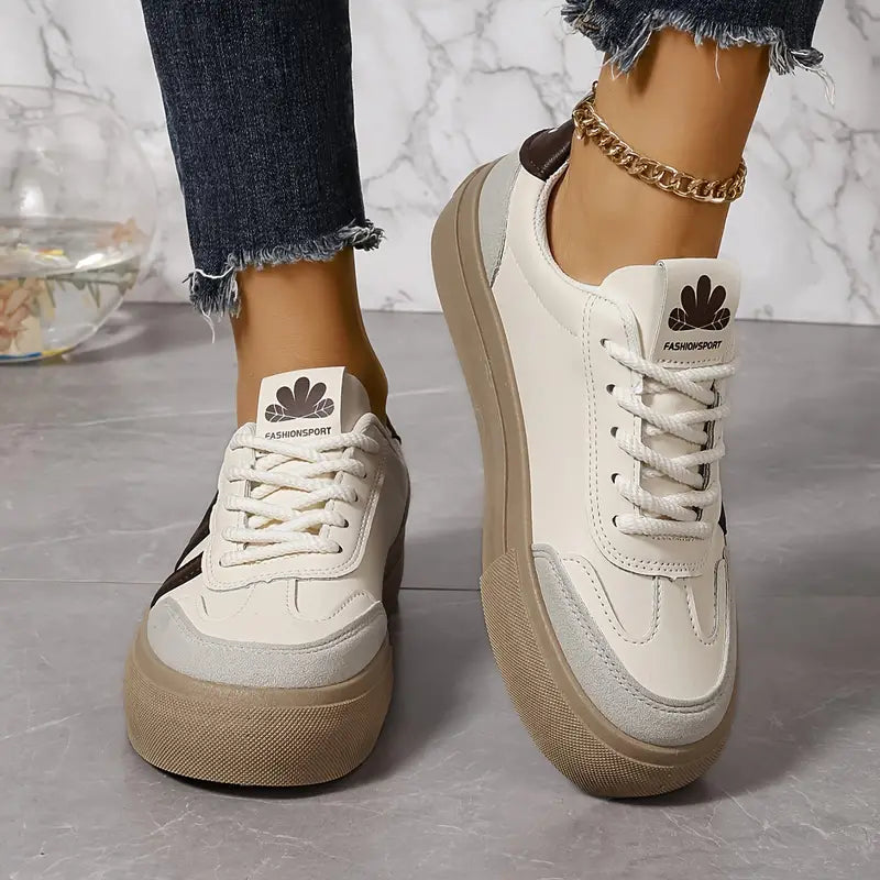 GR | Light Edition 9 Sneakers for Women
