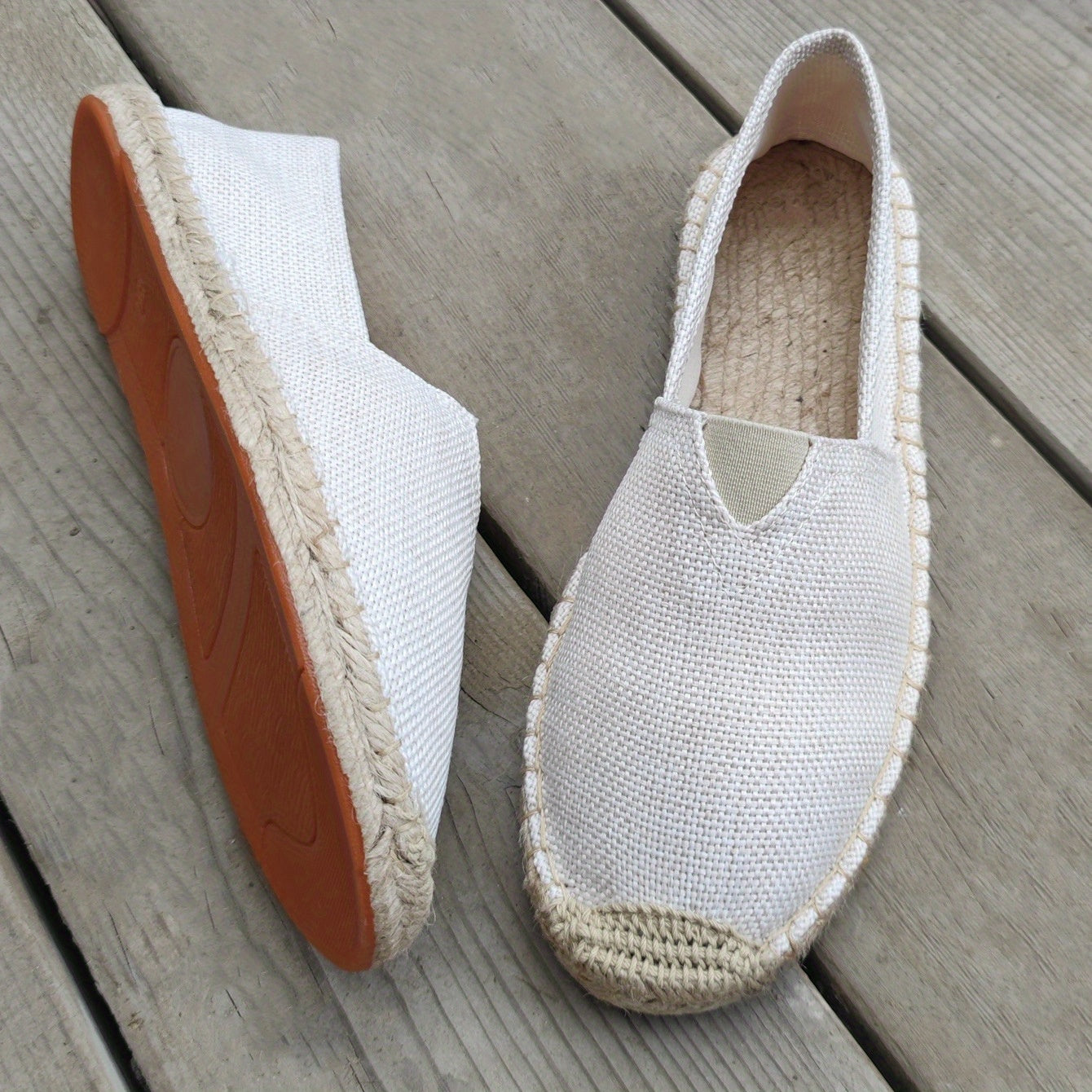 GR | Casual Shoes Mixed