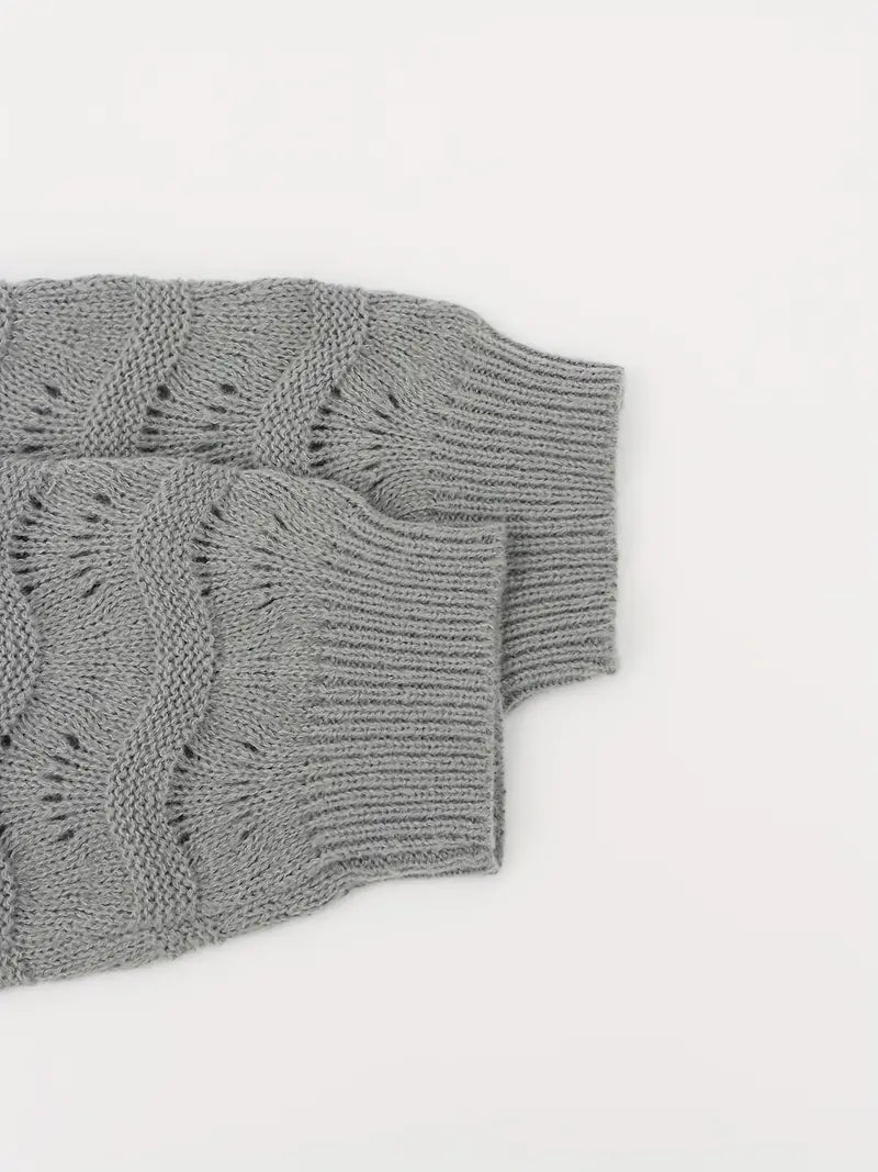 GR - Women's Vest