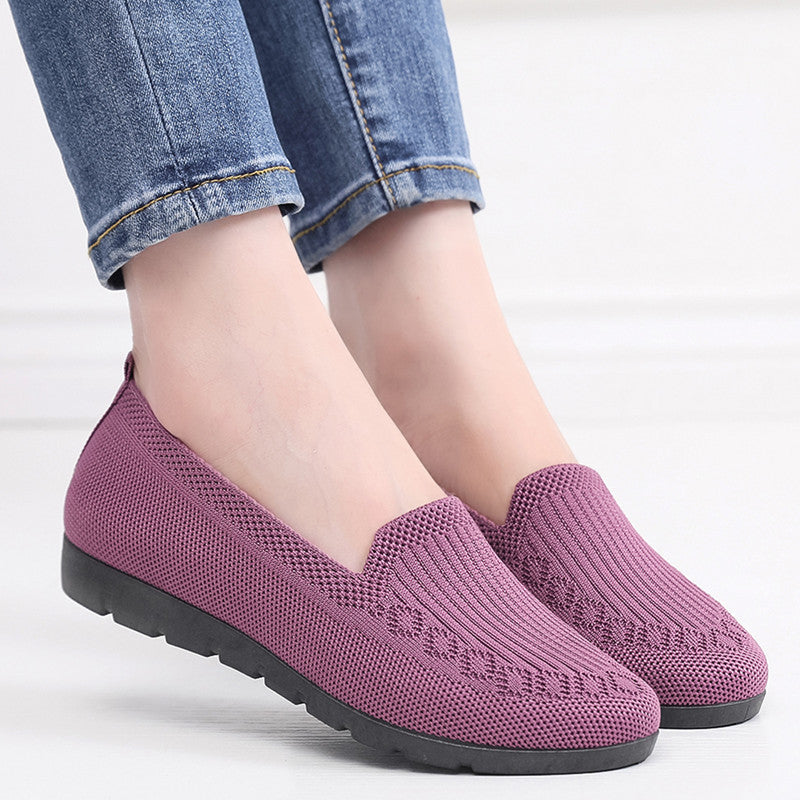 GR | Orthopedic Cloudwalk Sneakers