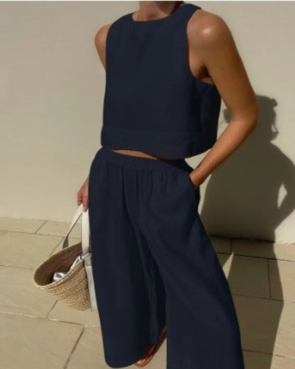 GR | Women's Set