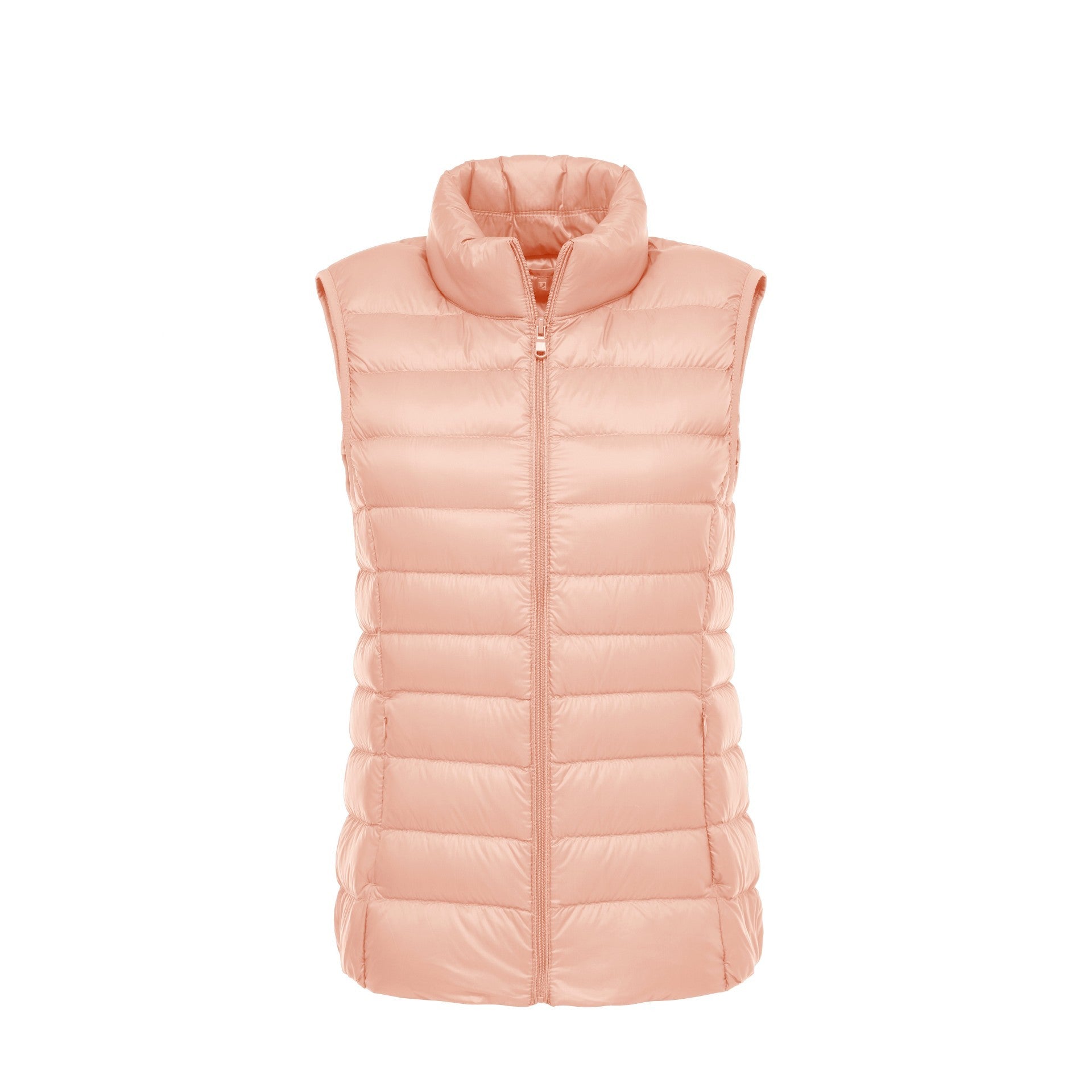 GR | Lightweight Vest for Women