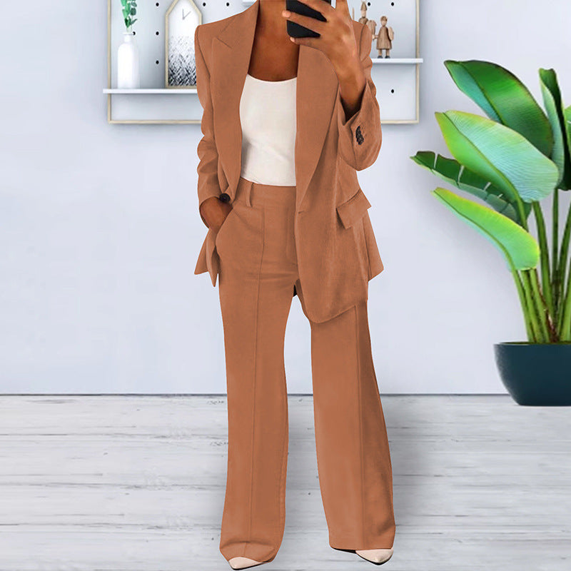 GR | 2-piece set 