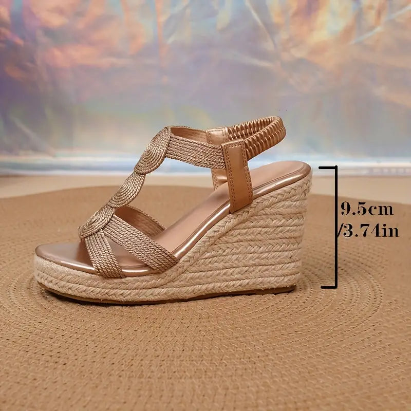 GR | Elegante und hochwertige Sommermode