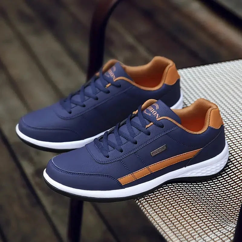GR | Orthopedic Comfort Sneakers