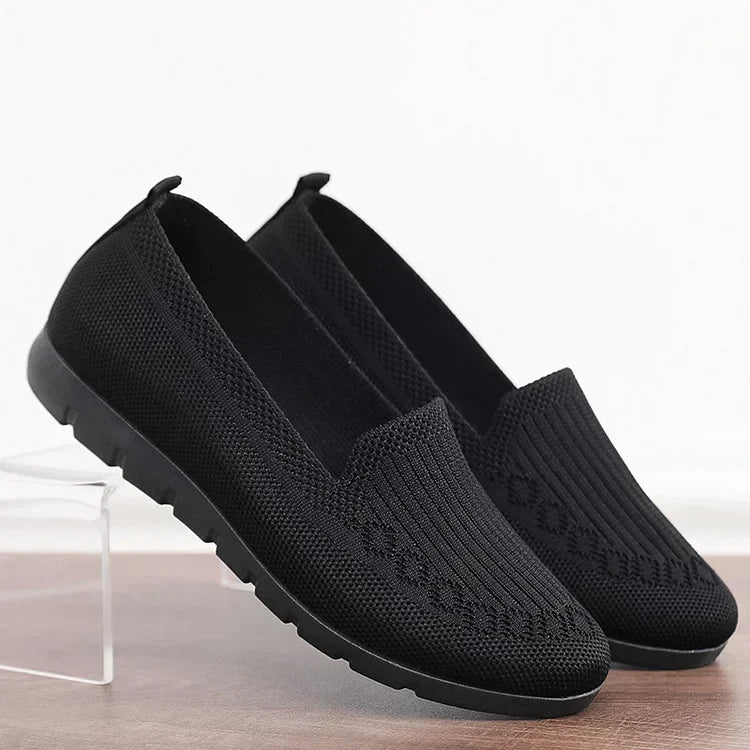 GR | Orthopedic Cloudwalk Sneakers