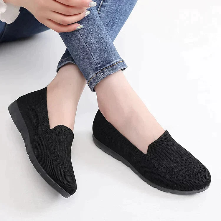GR | Orthopedic Cloudwalk Sneakers