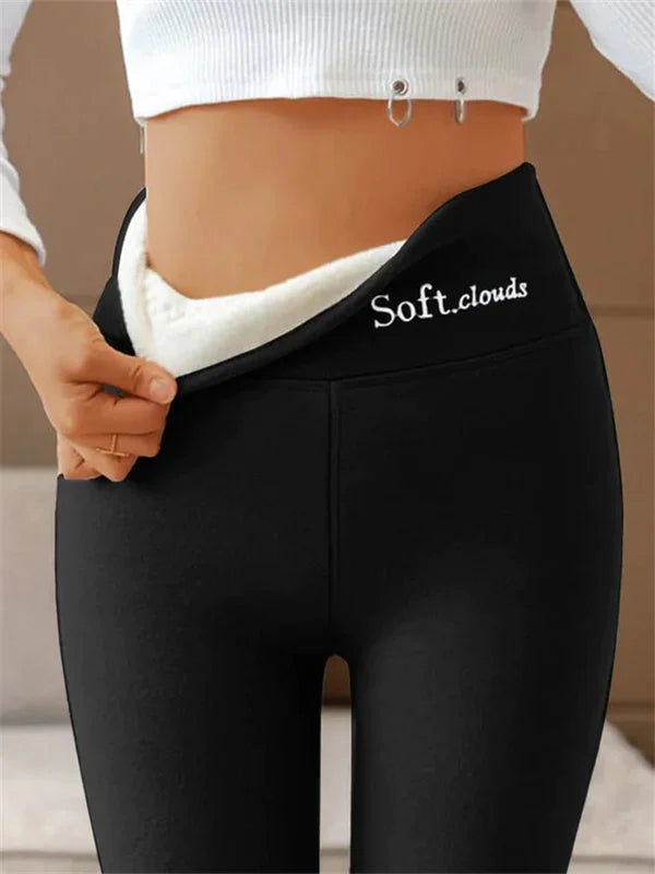 GR | Leggings for women