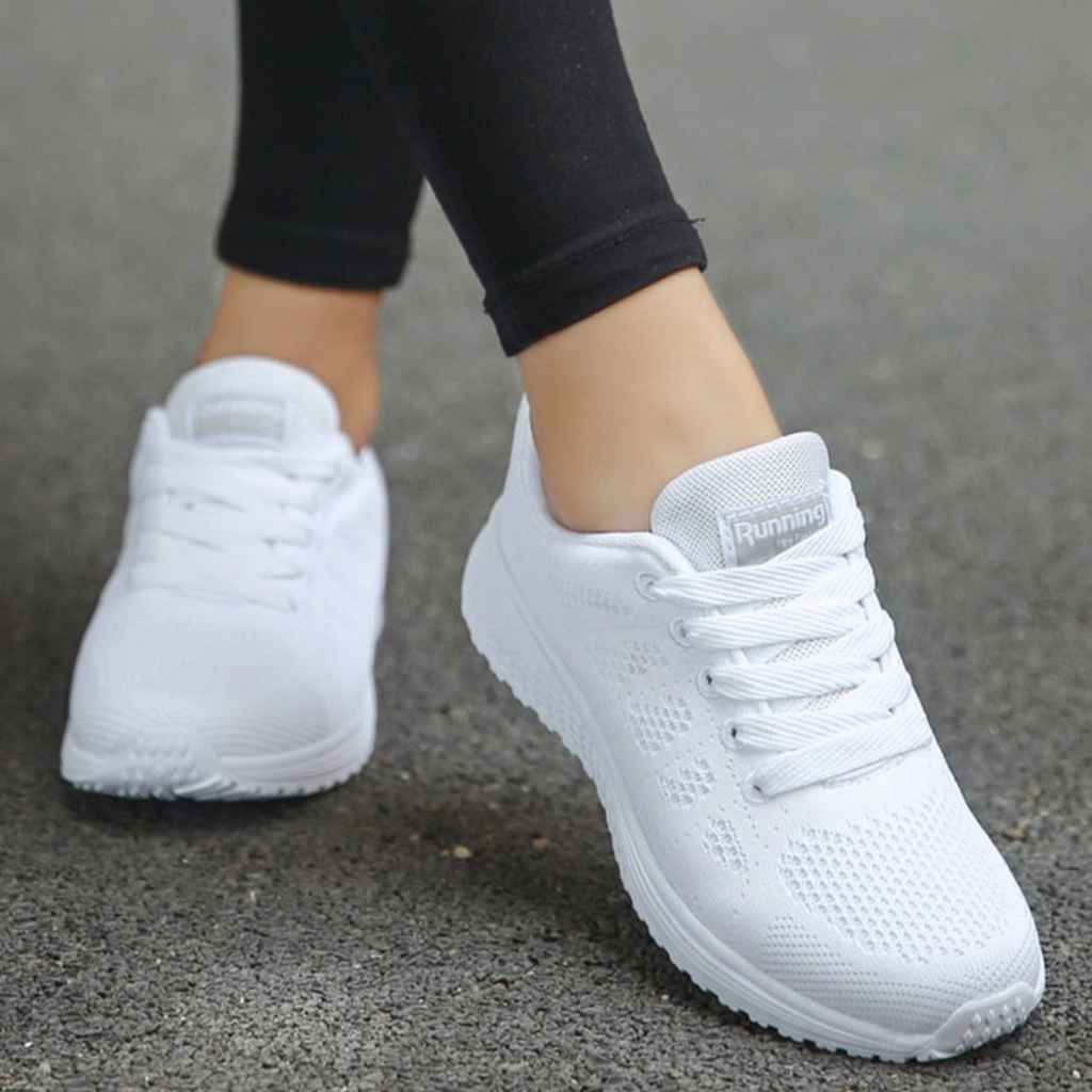 GR | Women's Running Shoes