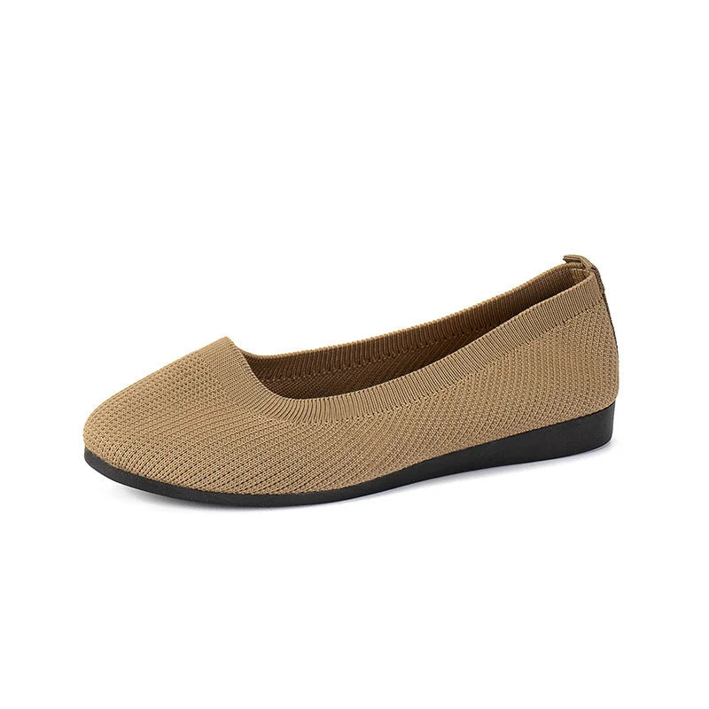 GR | Comfort shoes